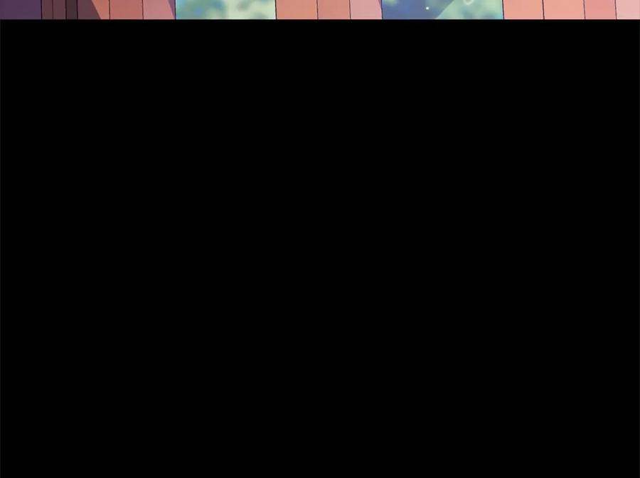 《这个婚反正也要完蛋》第53话 最高贵的女人 第87页