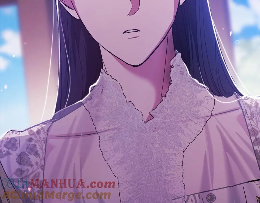 《这个婚反正也要完蛋》第53话 最高贵的女人 第73页