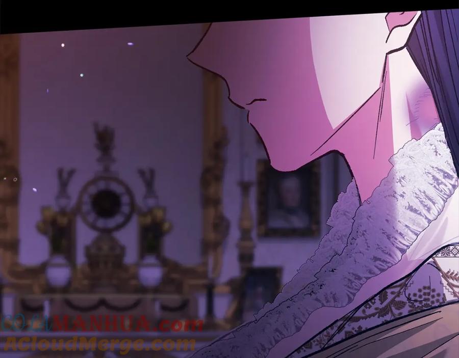 《这个婚反正也要完蛋》第53话 最高贵的女人 第61页