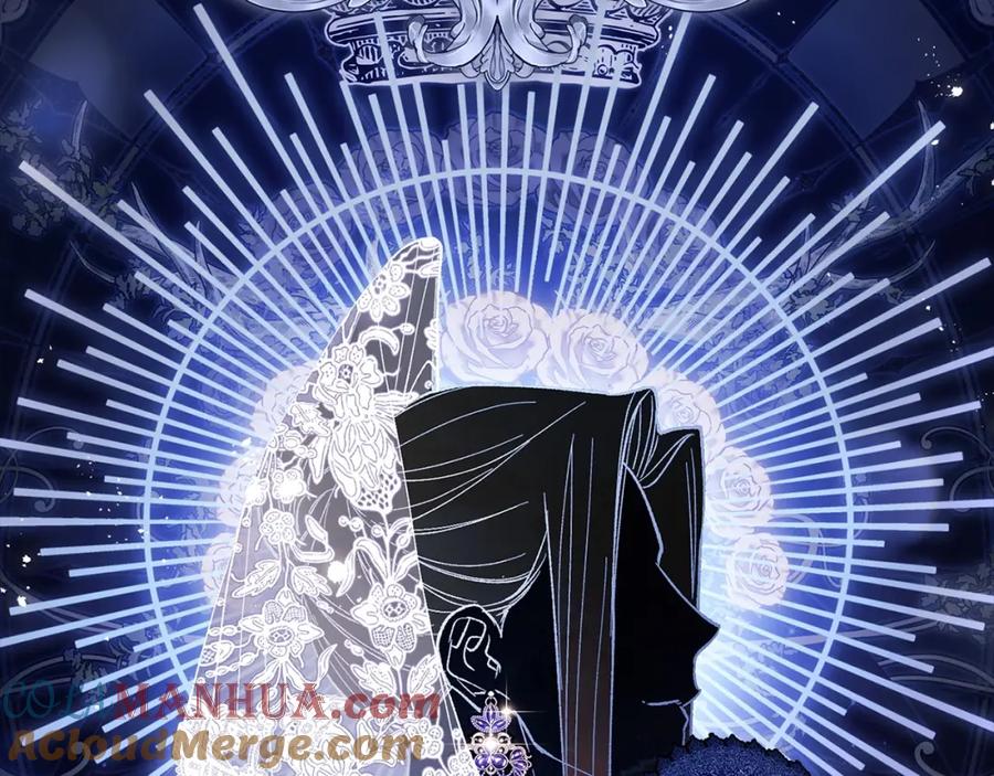 《这个婚反正也要完蛋》第53话 最高贵的女人 第113页