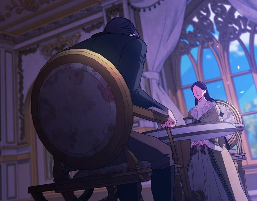 《这个婚反正也要完蛋》第53话 最高贵的女人 第66页