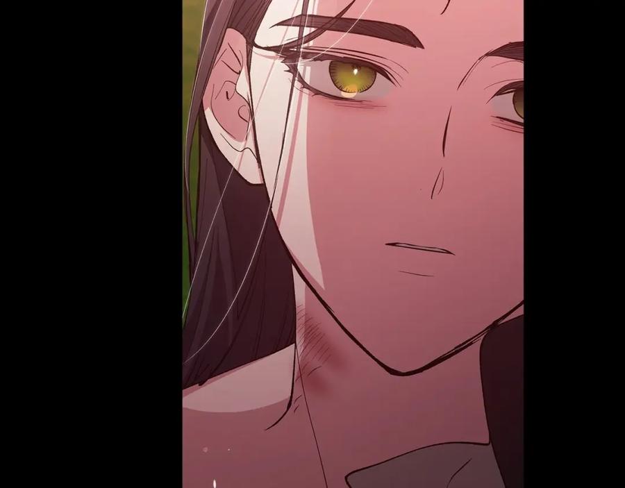 《这个婚反正也要完蛋》第54话 爱惨了 第188页