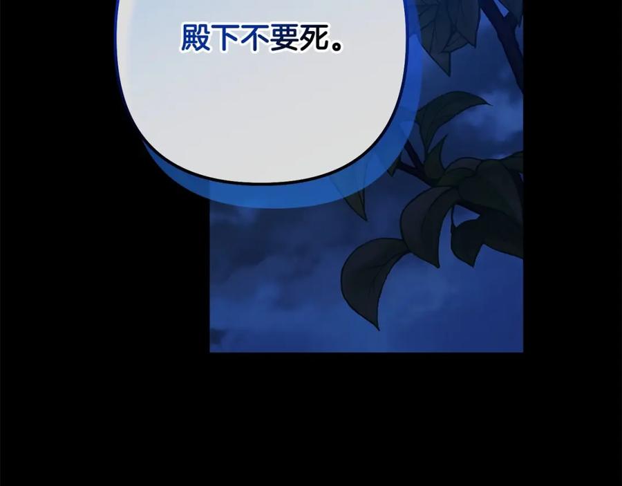 《这个婚反正也要完蛋》第54话 爱惨了 第210页