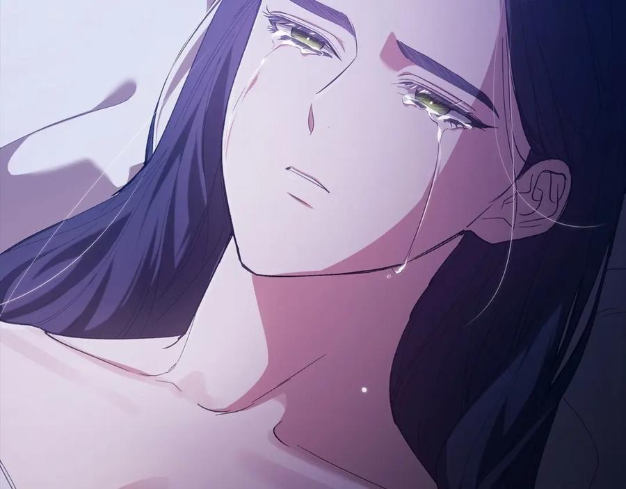 《这个婚反正也要完蛋》第54话 爱惨了 第71页