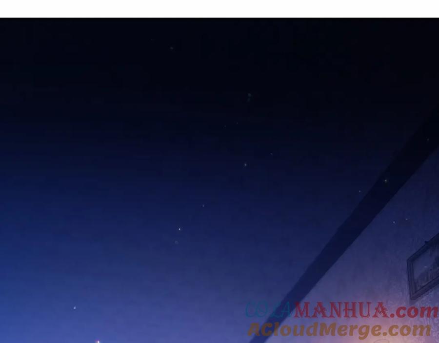 《这个婚反正也要完蛋》第54话 爱惨了 第221页
