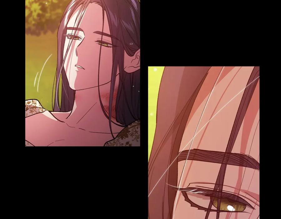 《这个婚反正也要完蛋》第54话 爱惨了 第91页