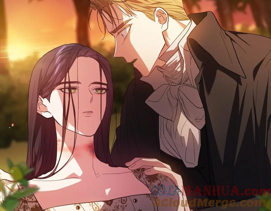 《这个婚反正也要完蛋》第54话 爱惨了 第101页