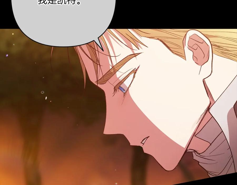 《这个婚反正也要完蛋》第54话 爱惨了 第106页