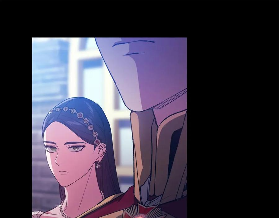 《这个婚反正也要完蛋》第54话 爱惨了 第32页
