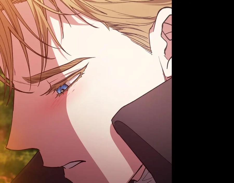 《这个婚反正也要完蛋》第54话 爱惨了 第147页