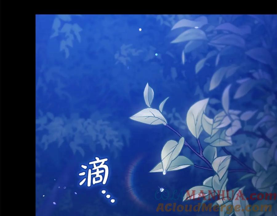 《这个婚反正也要完蛋》第54话 爱惨了 第213页