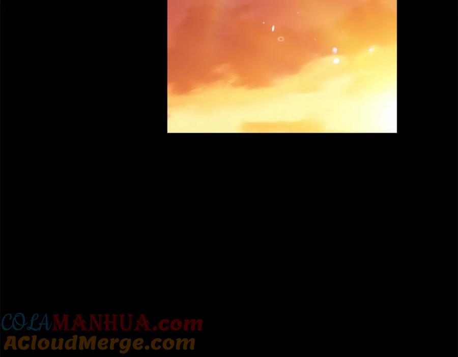 《这个婚反正也要完蛋》第54话 爱惨了 第81页