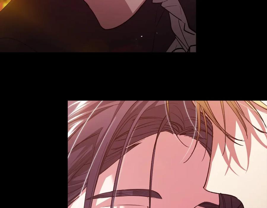 《这个婚反正也要完蛋》第54话 爱惨了 第148页