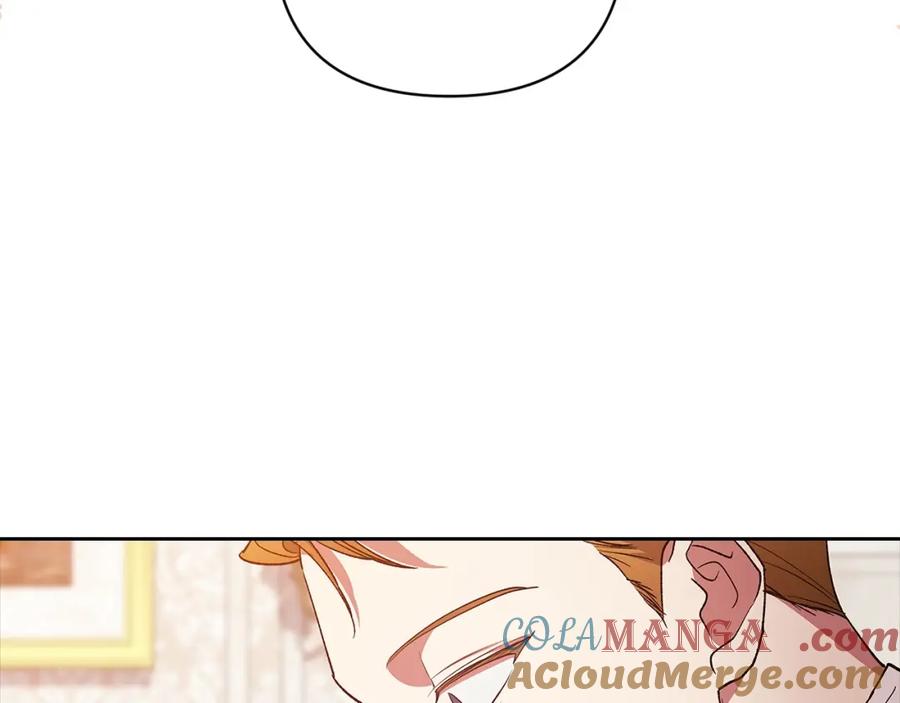 《这个婚反正也要完蛋》第55话 我怕身上有味道 第129页