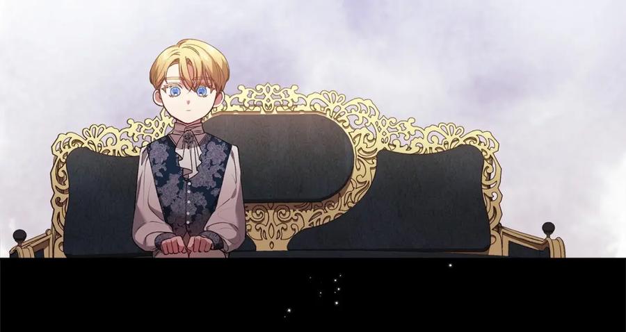《这个婚反正也要完蛋》第3话 我要他做未婚夫 第92页