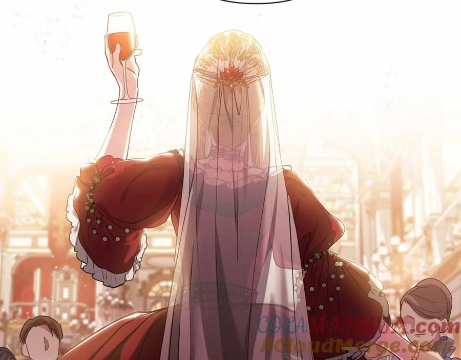 《这个婚反正也要完蛋》第3话 我要他做未婚夫 第53页