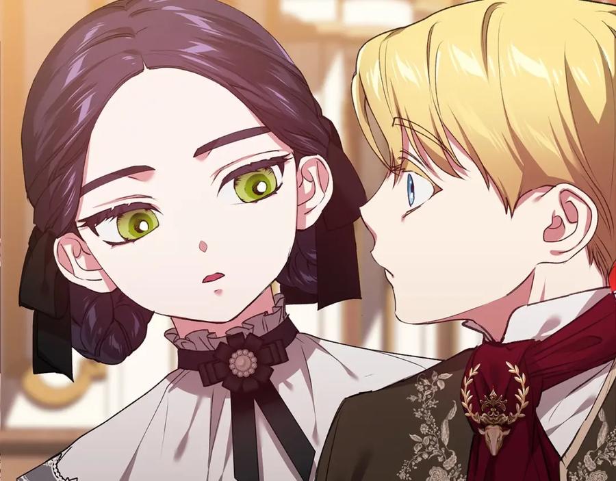 《这个婚反正也要完蛋》第3话 我要他做未婚夫 第6页