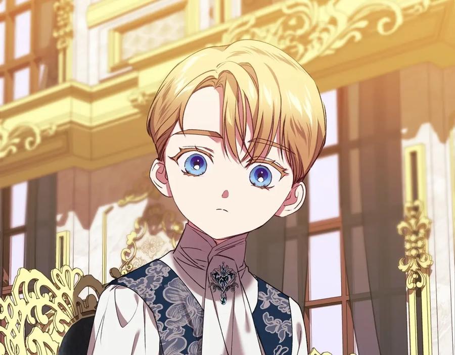 《这个婚反正也要完蛋》第3话 我要他做未婚夫 第107页