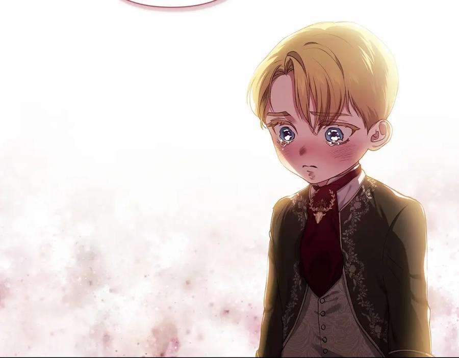 《这个婚反正也要完蛋》第3话 我要他做未婚夫 第47页