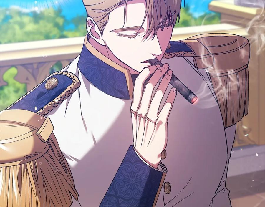 《这个婚反正也要完蛋》第56话 被她可爱到不知所措 第175页