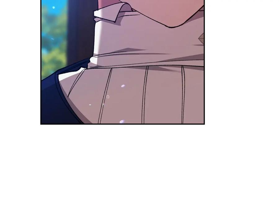 《这个婚反正也要完蛋》第57话 她会作何反应？ 第119页
