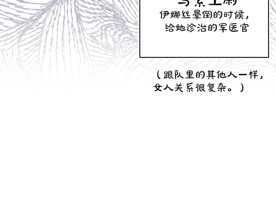 《这个婚反正也要完蛋》第57话 她会作何反应？ 第83页