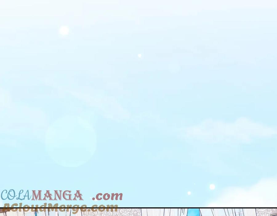 《这个婚反正也要完蛋》第57话 她会作何反应？ 第125页