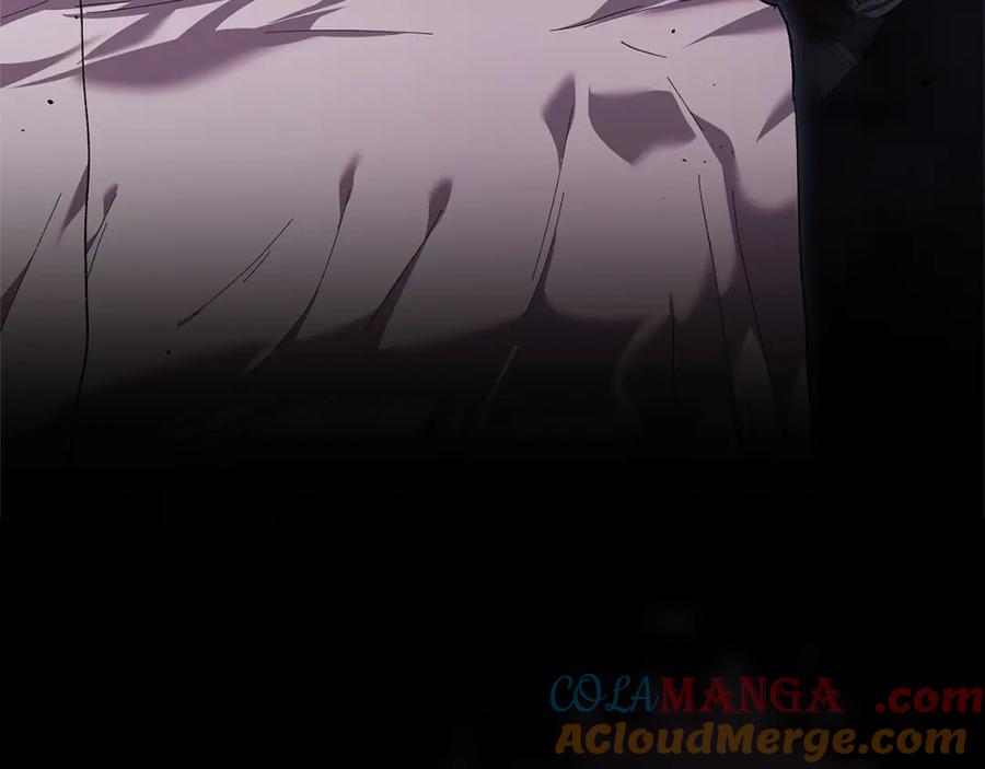 《这个婚反正也要完蛋》第57话 她会作何反应？ 第149页