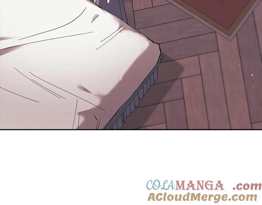 《这个婚反正也要完蛋》第57话 她会作何反应？ 第129页