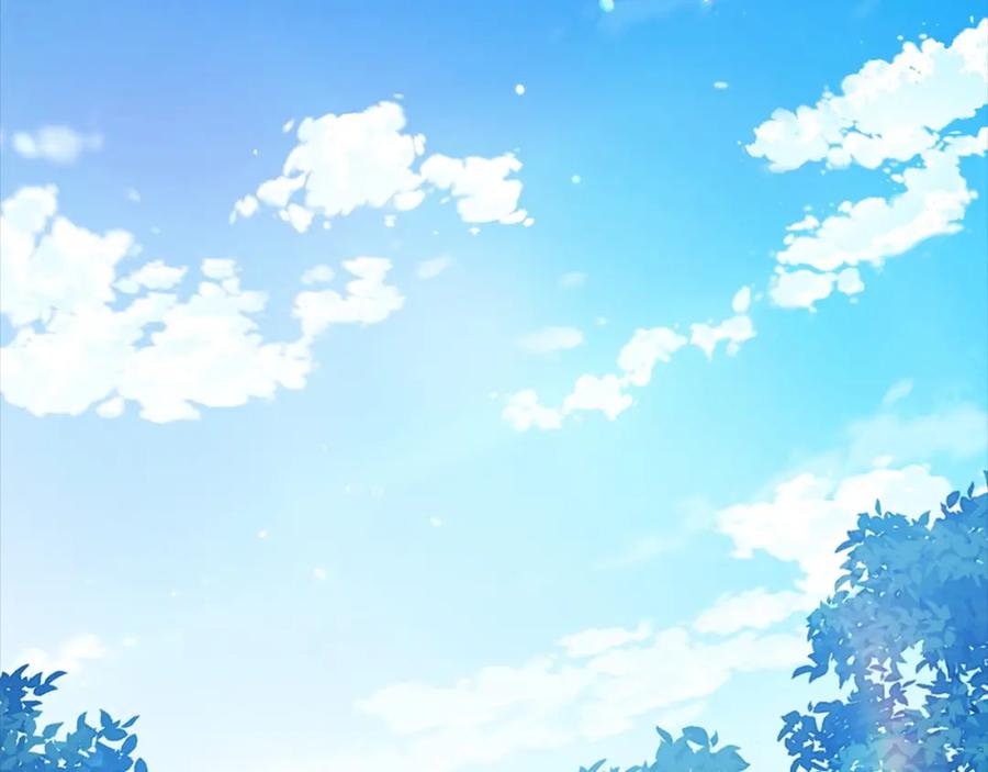 《这个婚反正也要完蛋》第57话 她会作何反应？ 第6页