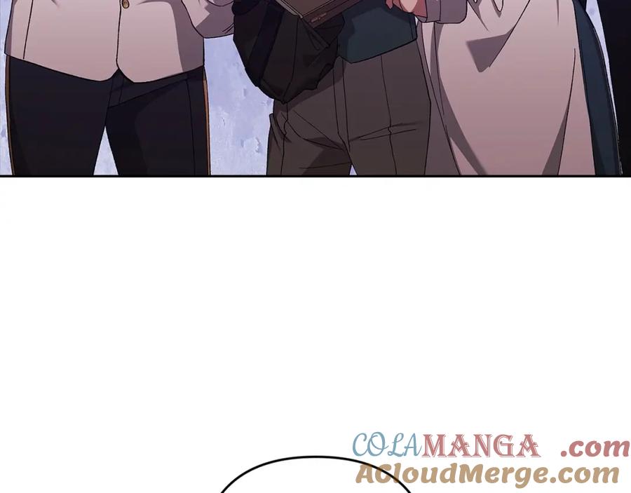 《这个婚反正也要完蛋》第58话 每年冬天感冒发热一次 第19页