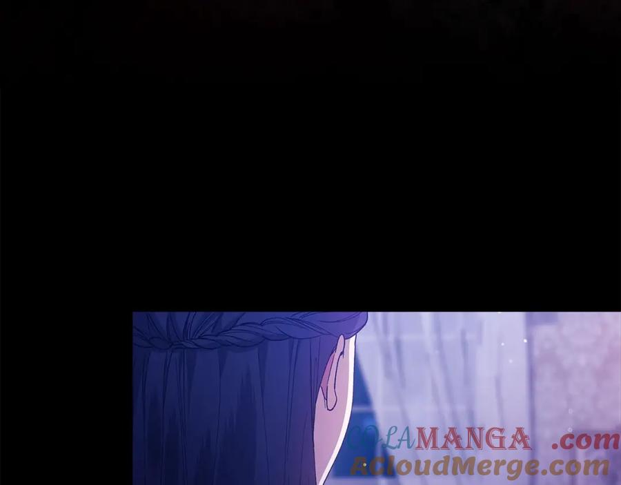 《这个婚反正也要完蛋》第58话 每年冬天感冒发热一次 第207页