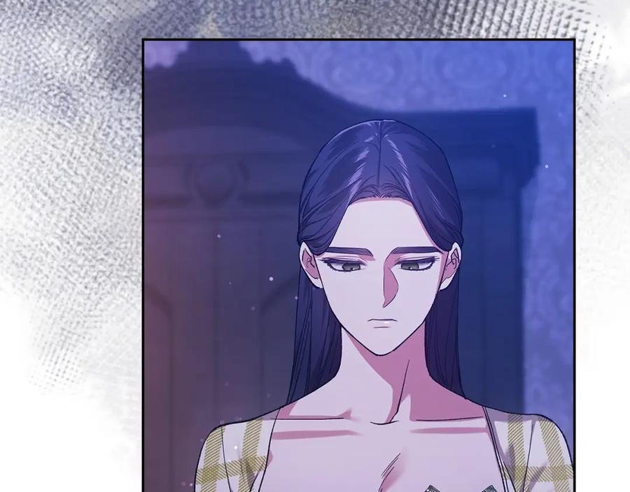 《这个婚反正也要完蛋》第58话 每年冬天感冒发热一次 第146页
