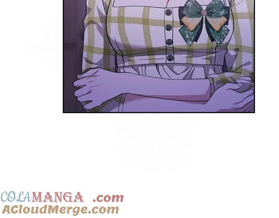《这个婚反正也要完蛋》第58话 每年冬天感冒发热一次 第147页