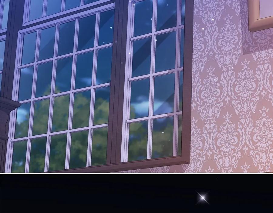 《这个婚反正也要完蛋》第58话 每年冬天感冒发热一次 第130页