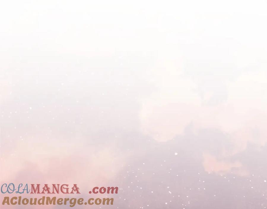 《这个婚反正也要完蛋》第58话 每年冬天感冒发热一次 第127页