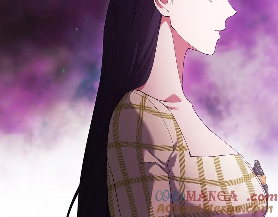 《这个婚反正也要完蛋》第58话 每年冬天感冒发热一次 第103页