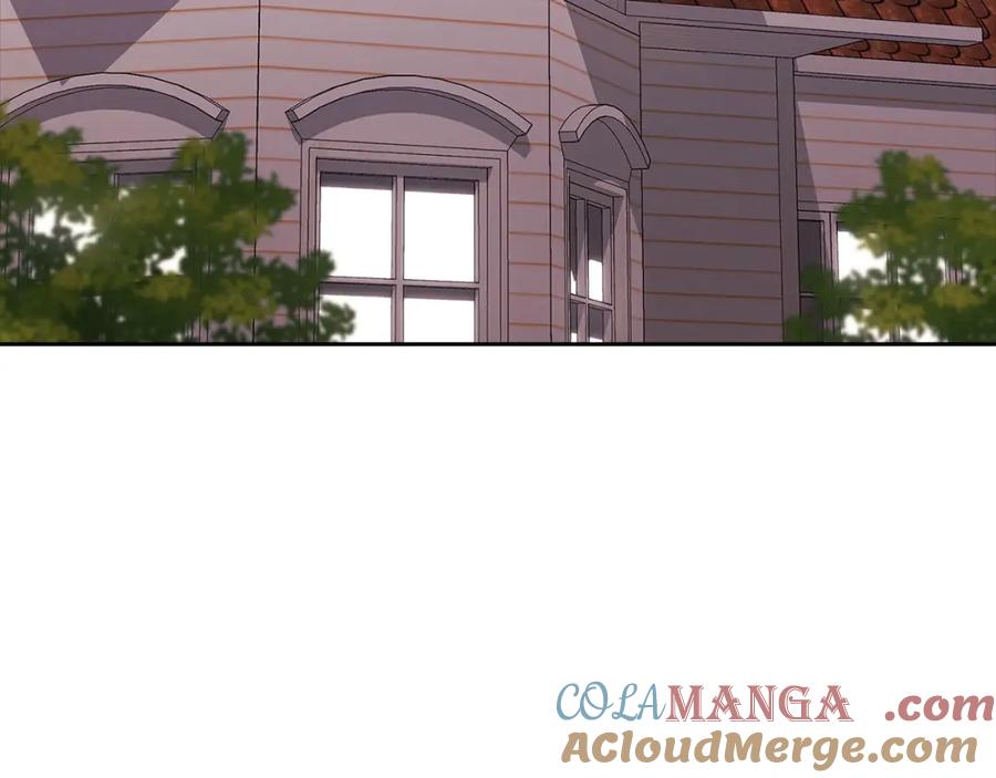 《这个婚反正也要完蛋》第58话 每年冬天感冒发热一次 第39页