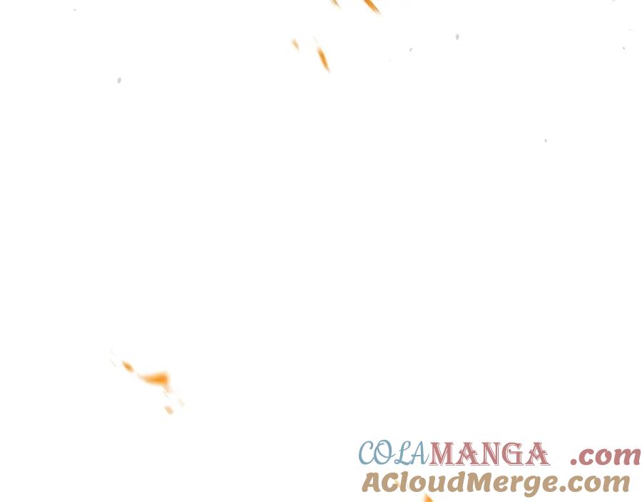 《这个婚反正也要完蛋》第58话 每年冬天感冒发热一次 第11页