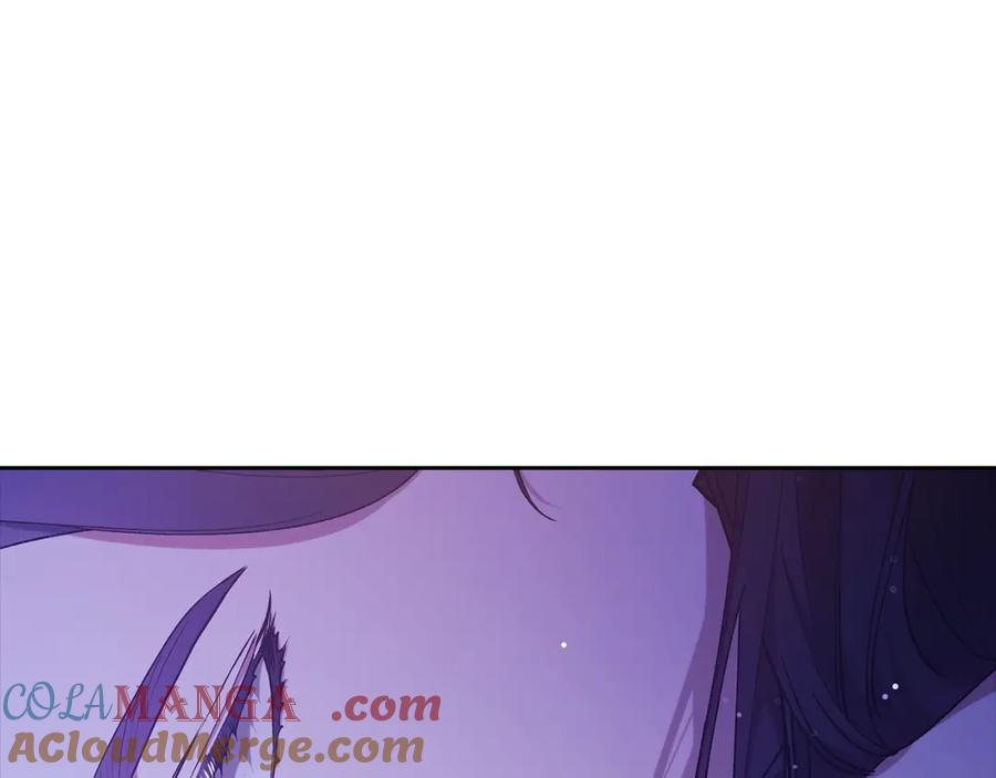 《这个婚反正也要完蛋》第59话 你清醒一下 第81页