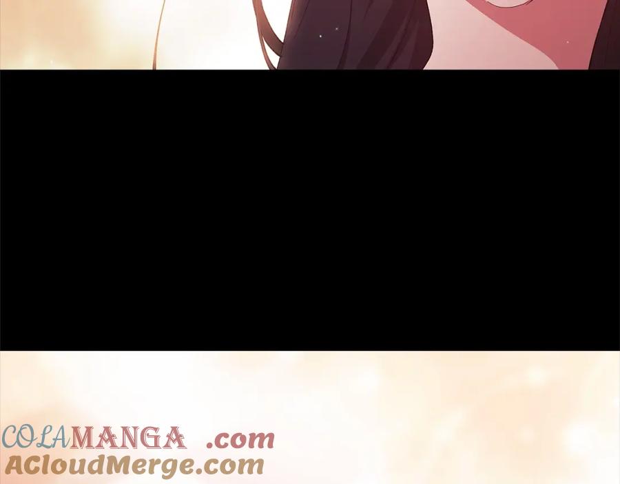 《这个婚反正也要完蛋》第59话 你清醒一下 第25页