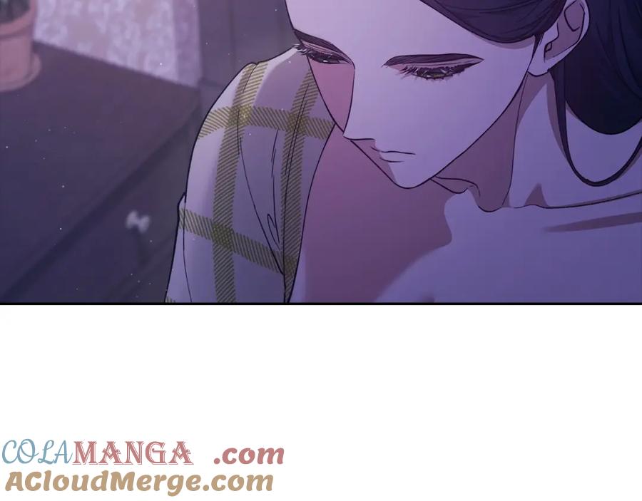 《这个婚反正也要完蛋》第59话 你清醒一下 第49页