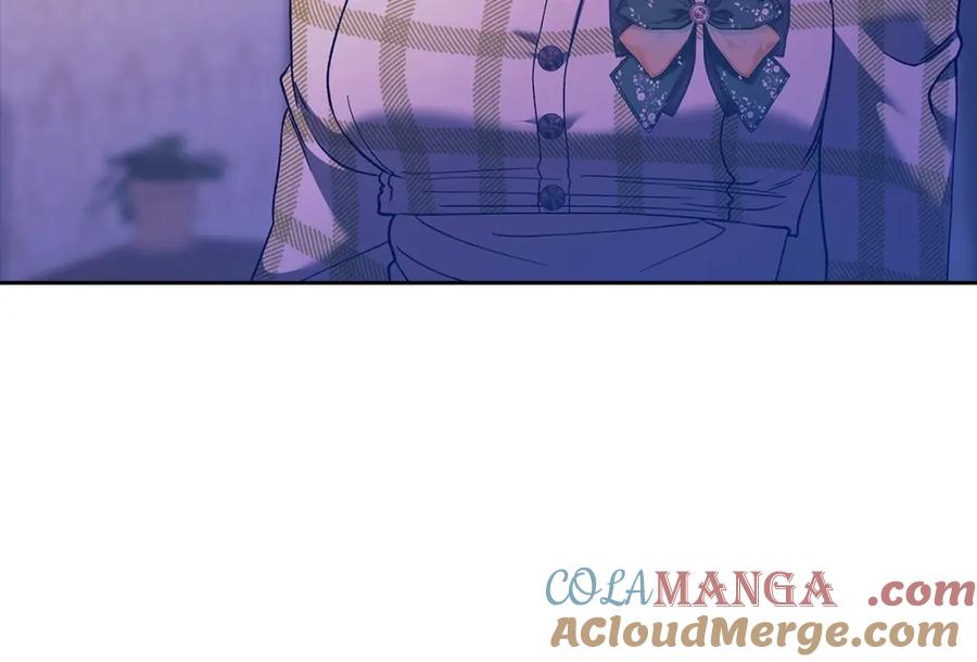 《这个婚反正也要完蛋》第59话 你清醒一下 第181页