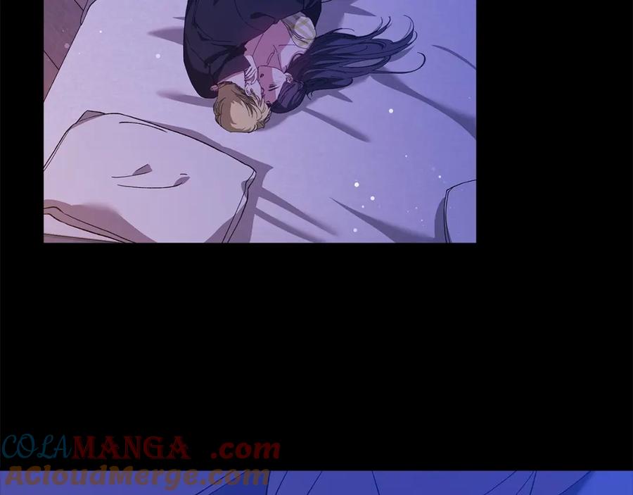 《这个婚反正也要完蛋》第59话 你清醒一下 第109页