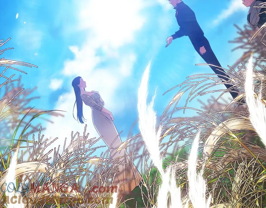 《这个婚反正也要完蛋》第59话 你清醒一下 第33页