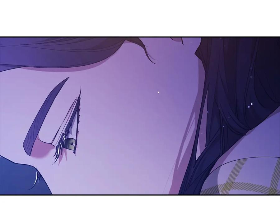 《这个婚反正也要完蛋》第59话 你清醒一下 第80页