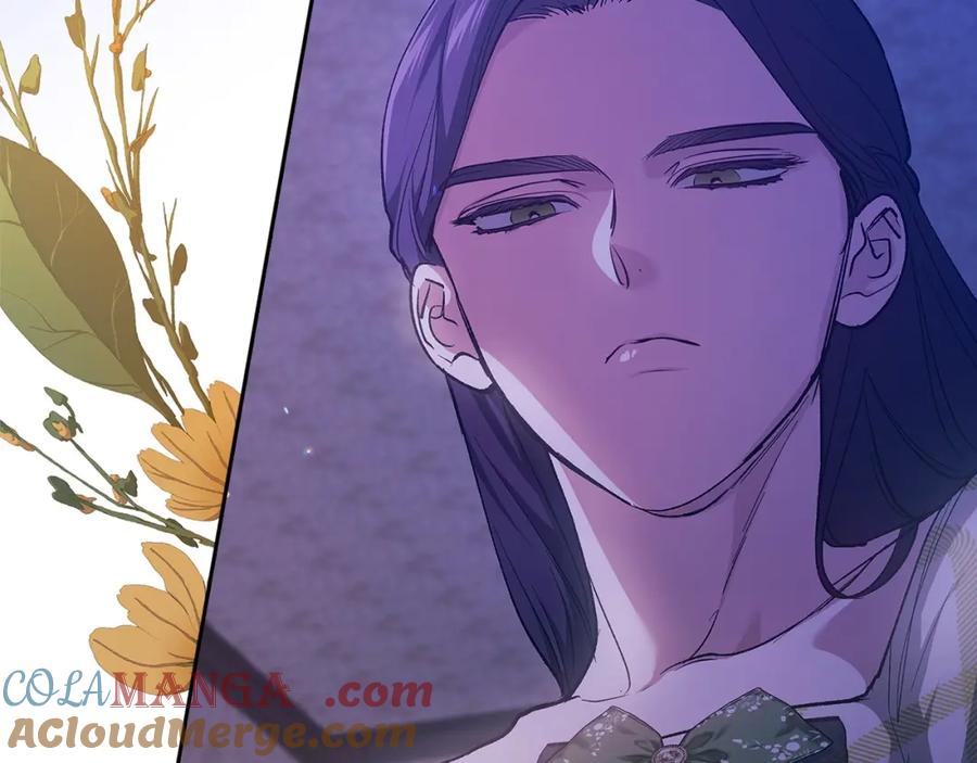 《这个婚反正也要完蛋》第59话 你清醒一下 第157页