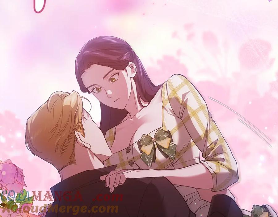 《这个婚反正也要完蛋》第59话 你清醒一下 第169页