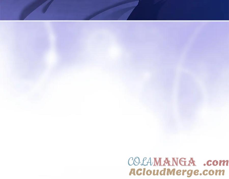 《这个婚反正也要完蛋》第59话 你清醒一下 第121页