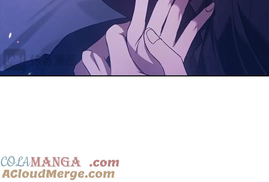 《这个婚反正也要完蛋》第59话 你清醒一下 第137页